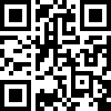 https://mehrnews.com/x34vST