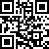https://mehrnews.com/xN94x