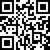 https://mehrnews.com/xQbvg