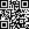 https://mehrnews.com/xX6Sd