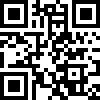 https://mehrnews.com/xSGQx