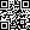 https://mehrnews.com/x3bYfF