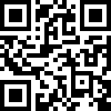 https://mehrnews.com/x34G5L