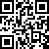 https://mehrnews.com/x335LL