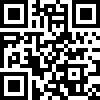 https://mehrnews.com/xNR9m