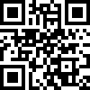 https://mehrnews.com/xpXBk