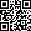 https://mehrnews.com/x36YTF