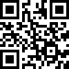 https://mehrnews.com/xp6LH