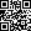 https://mehrnews.com/xn5bm