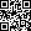 https://mehrnews.com/x36Gs6