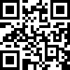 https://mehrnews.com/xTytf