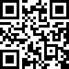 https://mehrnews.com/xPjbW