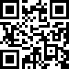 https://mehrnews.com/xQDH6