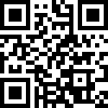 https://mehrnews.com/x37zvG