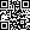 https://mehrnews.com/xnKL8