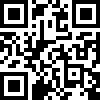 https://mehrnews.com/x39W43