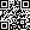 https://mehrnews.com/x38KyR
