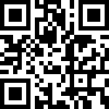 https://mehrnews.com/x38QVk