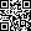 https://mehrnews.com/xWX9F