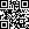 https://mehrnews.com/xP6YL