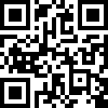 https://mehrnews.com/x3dfmW