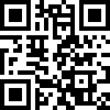 https://mehrnews.com/xW9PT