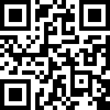 https://mehrnews.com/x3b9TN