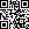 https://mehrnews.com/xphT4