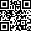 https://mehrnews.com/xVXvF
