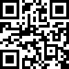 https://mehrnews.com/x352zg