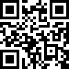 https://mehrnews.com/xSS97