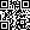 https://mehrnews.com/xYWTY