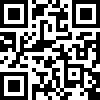 https://mehrnews.com/x393tj