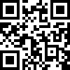 https://mehrnews.com/xWK98