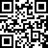 https://mehrnews.com/xNQ65