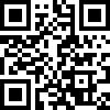 https://mehrnews.com/x38wTy