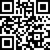 https://mehrnews.com/xMVvL