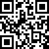 https://mehrnews.com/x34YsK