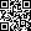 https://mehrnews.com/x37DJ8