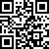 https://mehrnews.com/x3chTr