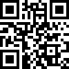https://mehrnews.com/xYdGz