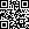 https://mehrnews.com/xNGpt