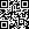 https://mehrnews.com/x36RPp