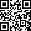 https://mehrnews.com/xWtw4
