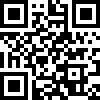 https://mehrnews.com/x37xrf