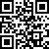 https://mehrnews.com/x3btHk