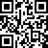 https://mehrnews.com/x39HLc
