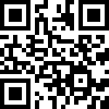 https://mehrnews.com/xKBbX