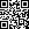 https://mehrnews.com/xTvdc