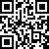 https://mehrnews.com/x3bdm7